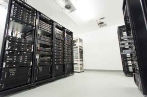 montaje-de-centros-de-procesos-de-datos