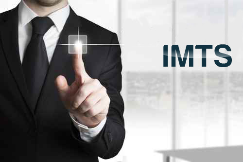 que-es-imts-en-españa