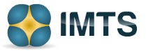Infraestructuras de Medios Técnicos y Servicios (IMTS)