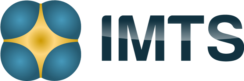 IMTS