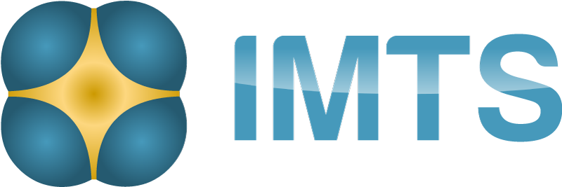 IMTS